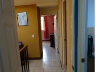 SE VENDE CASA EN RESIDENCIAL LOS OLIVOS, ZONA 18 — Casa en Venta en Zona 18, Guatemala, Ciudad — miniatura 8 de 11