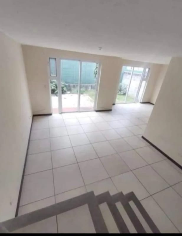 Casa en venta en Carretera a el salvador — Casa en Venta en Carretera a El Salvador, Guatemala, Ciudad — foto 17 de 17