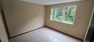 Casa en venta en Carretera a el salvador — Casa en Venta en Carretera a El Salvador, Guatemala, Ciudad — miniatura 16 de 17