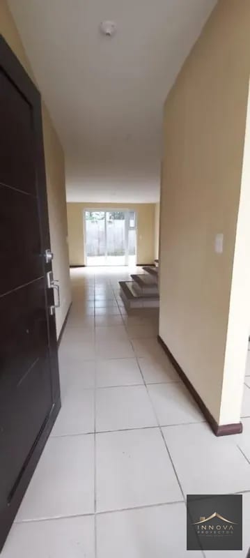 Casa en venta en Carretera a el salvador — Casa en Venta en Carretera a El Salvador, Guatemala, Ciudad — foto 3 de 17