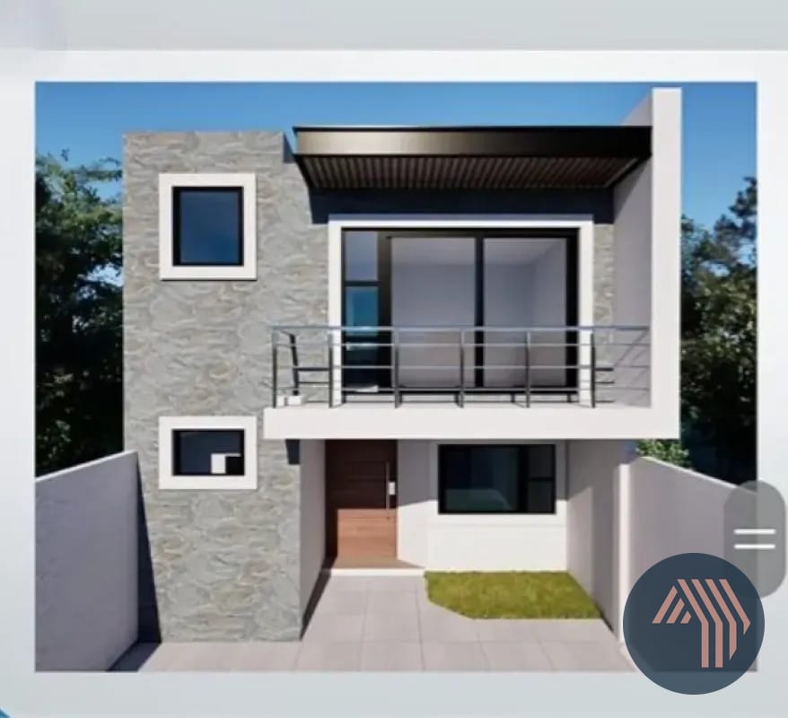 Venta de Elegantes Casas - la Herradura Kanajuyú, Zona 16 — Casa en Venta en Kanajuyú, Zona 16, Guatemala, Ciudad — foto 3 de 3
