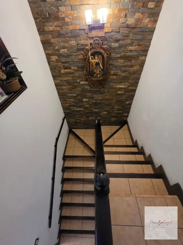 CASA EN VENTA EN SAN CRISTOBAL ZN 8 MIXCO. SAN MARINO — Casa en Venta en Zona 8 Mixco, Guatemala, Ciudad — foto 6 de 13