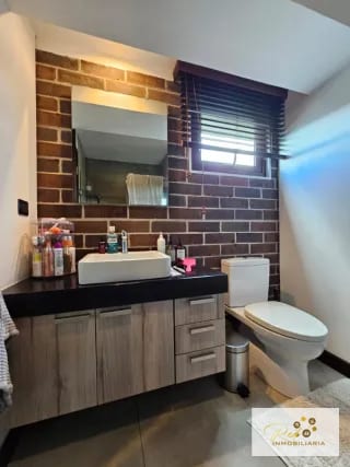 RENTA APARTAMENTO EN EDIFICO VIU CAYALÀ – ZONA 16 — Apartamento en Alquiler en Zona 16, Guatemala, Ciudad — miniatura 4 de 13