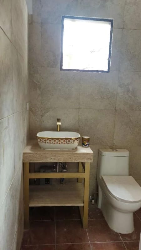 Hermosa Casa Colonial en Renta en Zona 1, Excelente Ubicación — Casa en Alquiler en Zona 1, Guatemala, Ciudad — foto 6 de 13