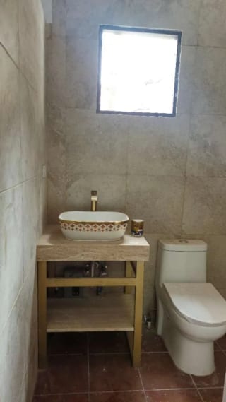 Hermosa Casa Colonial en Renta en Zona 1, Excelente Ubicación — Casa en Alquiler en Zona 1, Guatemala, Ciudad — miniatura 6 de 13