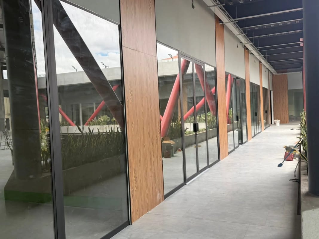 Locales disponibles en Renta en Chiquimula — Local en Alquiler en Chiquimula, Chiquimula — foto 3 de 14