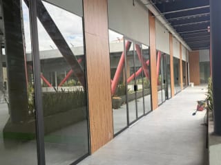 Locales disponibles en Renta en Chiquimula — Local en Alquiler en Chiquimula, Chiquimula — miniatura 3 de 14