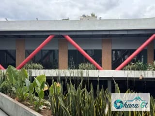 LOCAL PARA AUTOSERVICIO EN RENTA EN CHIQUIMULA — Local en Alquiler en Chiquimula, Chiquimula — miniatura 3 de 6