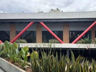 Locales disponibles en Renta en Chiquimula — Local en Alquiler en Chiquimula, Chiquimula — miniatura 5 de 14