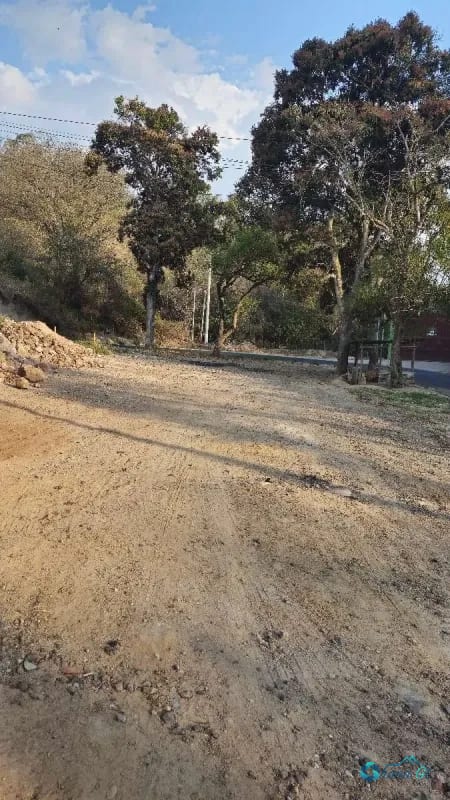 Terreno en Aldea El Fiscal — Terreno en Venta en Carretera al Atlántico, Guatemala, Ciudad — foto 9 de 9
