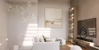 Casa en Venta por San Vicente — Casa en Venta en Santa Catarina Pinula, Guatemala, Ciudad — miniatura 12 de 16