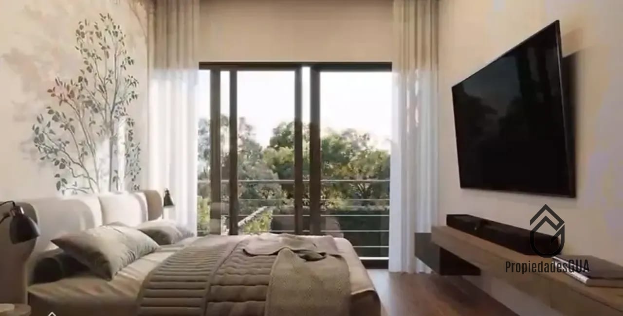 Casa en Venta por San Vicente — Casa en Venta en Santa Catarina Pinula, Guatemala, Ciudad — foto 9 de 16
