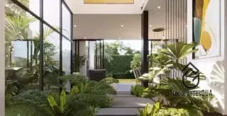 Casa en Venta por San Vicente — Casa en Venta en Santa Catarina Pinula, Guatemala, Ciudad — miniatura 7 de 16