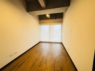 Apartamento de 50 mts. de 1 dormitorio en Zona 4 — Apartamento en Alquiler en Séptimo, Zona 4, Guatemala, Ciudad — miniatura 1 de 14