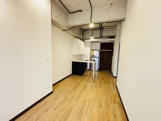 Apartamento de 50 mts. de 1 dormitorio en Zona 4 — Apartamento en Alquiler en Séptimo, Zona 4, Guatemala, Ciudad — miniatura 10 de 14