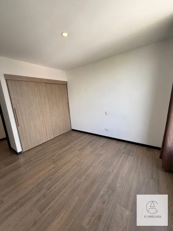 Apartamento en venta en Borghetto, zona 15 Vh1. — Apartamento en Venta en Borguetto, Zona 15, Guatemala, Ciudad — foto 14 de 17