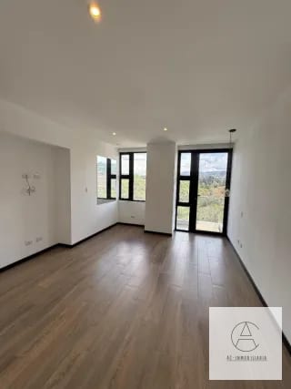 Apartamento en venta en Borghetto, zona 15 Vh1. — Apartamento en Venta en Borguetto, Zona 15, Guatemala, Ciudad — miniatura 8 de 17