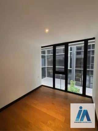 APARTAMENTO EN ALQUILER – Edificio Villa Mariscal, Zona 11 — Apartamento en Alquiler en Mariscal, Zona 11, Guatemala, Ciudad — miniatura 9 de 10