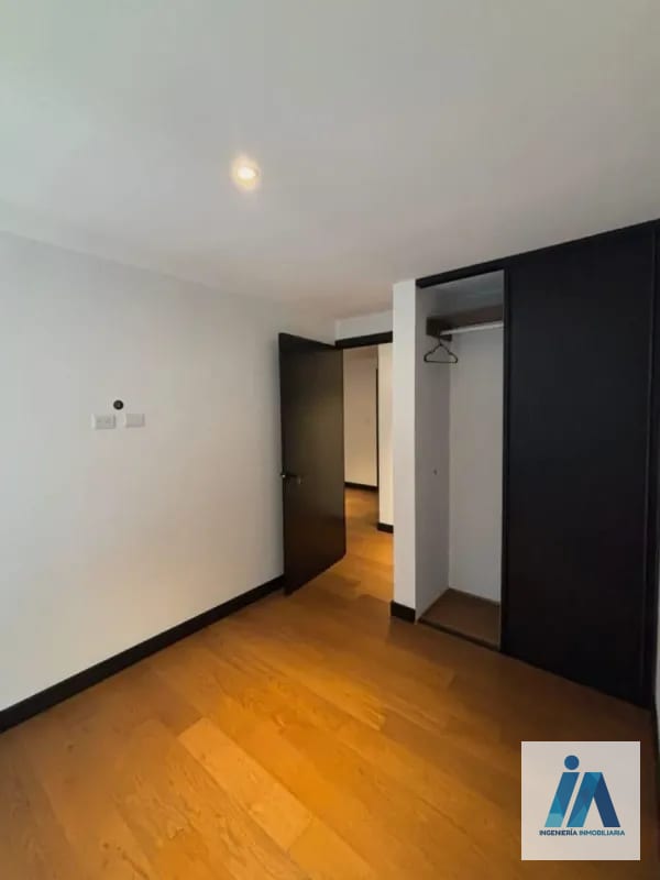 APARTAMENTO EN ALQUILER – Edificio Villa Mariscal, Zona 11 — Apartamento en Alquiler en Mariscal, Zona 11, Guatemala, Ciudad — foto 8 de 10