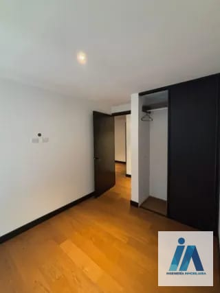 APARTAMENTO EN ALQUILER – Edificio Villa Mariscal, Zona 11 — Apartamento en Alquiler en Mariscal, Zona 11, Guatemala, Ciudad — miniatura 8 de 10