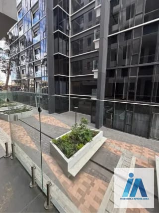 APARTAMENTO EN ALQUILER – Edificio Villa Mariscal, Zona 11 — Apartamento en Alquiler en Mariscal, Zona 11, Guatemala, Ciudad — miniatura 5 de 10