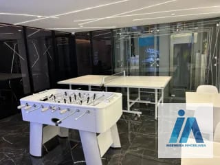 APARTAMENTO EN ALQUILER – Edificio Villa Mariscal, Zona 11 — Apartamento en Alquiler en Mariscal, Zona 11, Guatemala, Ciudad — miniatura 3 de 10