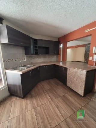 Casa en Venta Pinabetes Carretera al Salvador — Casa en Venta en Carretera a El Salvador, Guatemala, Ciudad — miniatura 15 de 17