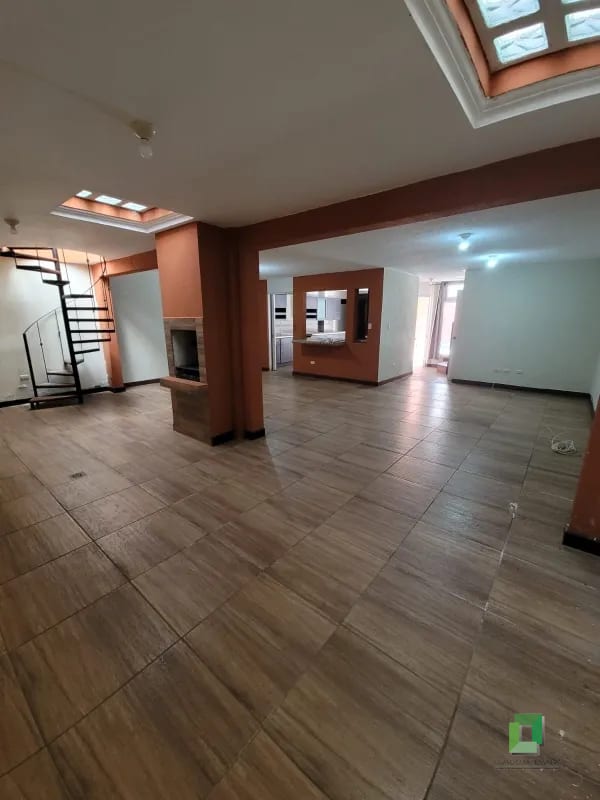 Casa en Venta Pinabetes Carretera al Salvador — Casa en Venta en Carretera a El Salvador, Guatemala, Ciudad — foto 13 de 17