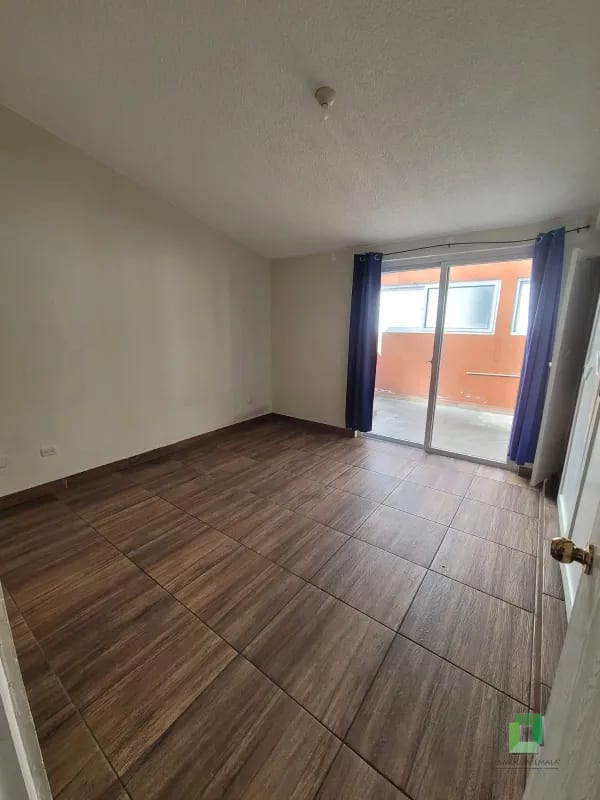 Casa en Venta Pinabetes Carretera al Salvador — Casa en Venta en Carretera a El Salvador, Guatemala, Ciudad — foto 2 de 17