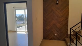 CASA EN VENTA EN CONDOMINIO BALCONES 4, ZONA 8 DE MIXCO — Casa en Venta en Zona 8 Mixco, Guatemala, Ciudad — miniatura 8 de 17
