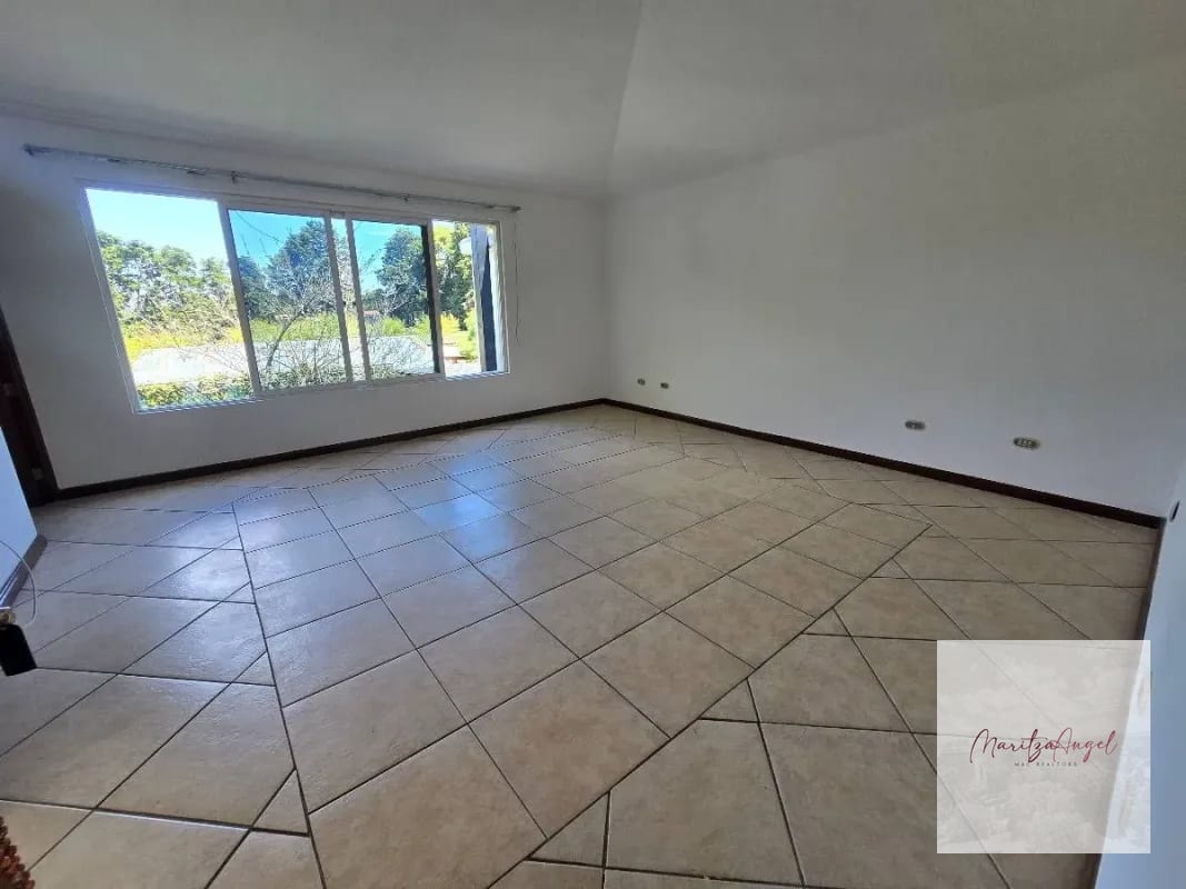 CASA EN VENTA RESIDENCIAL SAN ANTONIO.  CARRETERA A EL SALVADOR — Casa en Alquiler en San Antonio, Carretera a El Salvador, Guatemala, Ciudad — foto 13 de 13
