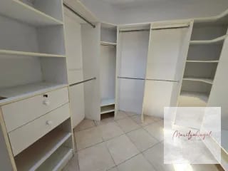 CASA EN VENTA RESIDENCIAL SAN ANTONIO.  CARRETERA A EL SALVADOR — Casa en Alquiler en San Antonio, Carretera a El Salvador, Guatemala, Ciudad — miniatura 12 de 13