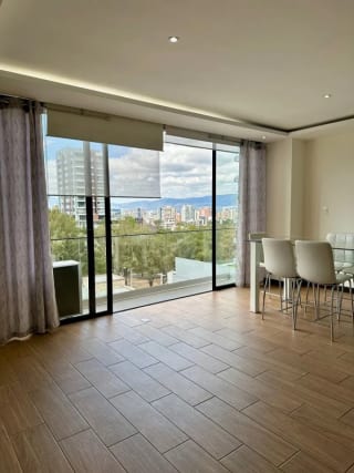 Venta de Apartamento en zona 15 VHI Torre Praga — Apartamento en Venta en Zona 15, Guatemala, Ciudad — miniatura 11 de 12