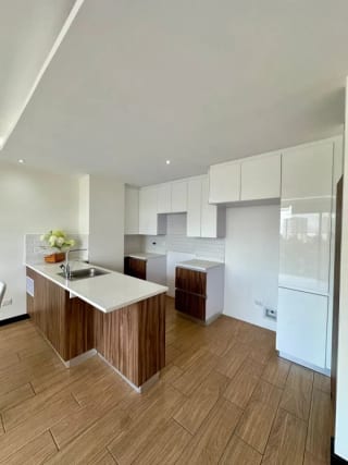 Venta de Apartamento en zona 15 VHI Torre Praga — Apartamento en Venta en Zona 15, Guatemala, Ciudad — miniatura 9 de 12
