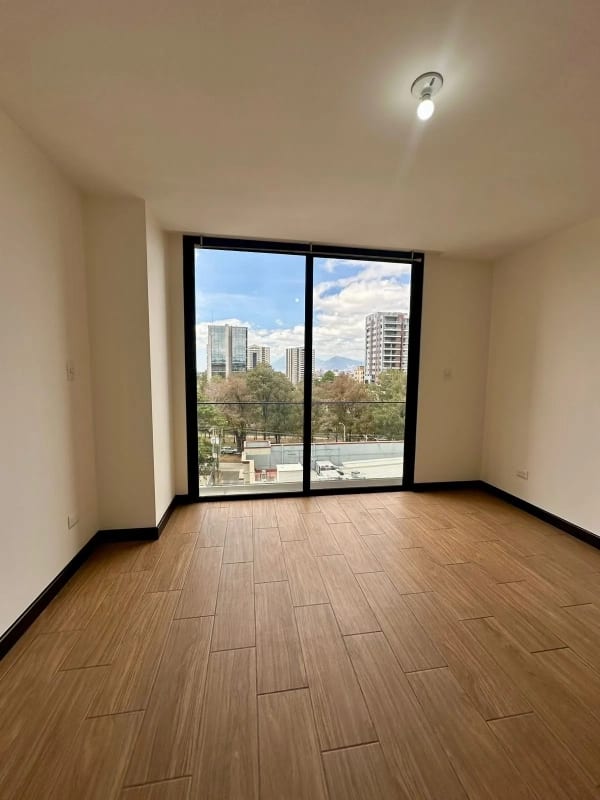 Venta de Apartamento en zona 15 VHI Torre Praga — Apartamento en Venta en Zona 15, Guatemala, Ciudad — foto 8 de 12