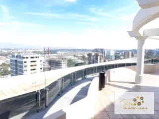 🏢 Apartamento en Venta – Edificio Bellini, Zona 14 — Apartamento en Venta en Bellini, Zona 14, Guatemala, Ciudad — miniatura 1 de 13