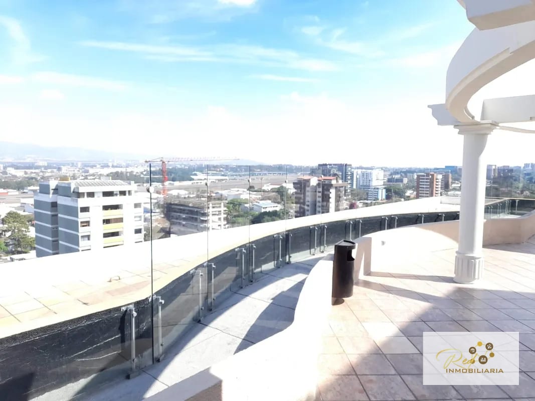 🏢 Apartamento en Venta – Edificio Bellini, Zona 14 — Apartamento en Venta en Bellini, Zona 14, Guatemala, Ciudad — foto 1 de 13