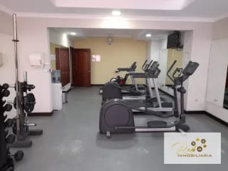 🏢 Apartamento en Venta – Edificio Bellini, Zona 14 — Apartamento en Venta en Bellini, Zona 14, Guatemala, Ciudad — miniatura 13 de 13