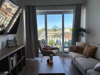 Venta de apartamento en zona 13 Torre Pamplona — Apartamento en Venta en Torre Pamplona 1ra Calle, Zona 13, Guatemala, Ciudad — miniatura 8 de 8