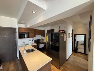 Venta de apartamento en zona 13 Torre Pamplona — Apartamento en Venta en Torre Pamplona 1ra Calle, Zona 13, Guatemala, Ciudad — miniatura 5 de 8