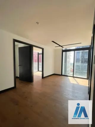 APARTAMENTO EN VENTA📍 Edificio Villa Mariscal, Zona 11 — Apartamento en Venta en Zona 11, Guatemala, Ciudad — miniatura 16 de 17