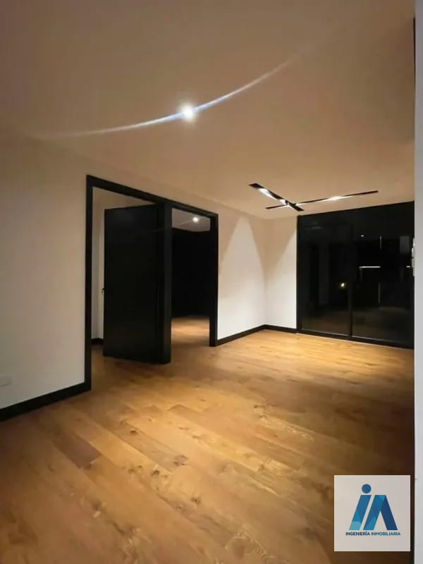 APARTAMENTO EN VENTA📍 Edificio Villa Mariscal, Zona 11 — Apartamento en Venta en Zona 11, Guatemala, Ciudad — foto 15 de 17