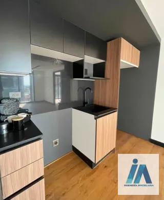 APARTAMENTO EN VENTA📍 Edificio Villa Mariscal, Zona 11 — Apartamento en Venta en Zona 11, Guatemala, Ciudad — miniatura 14 de 17