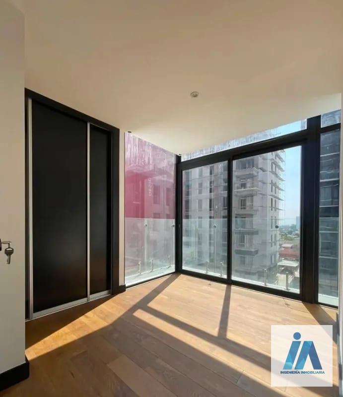 APARTAMENTO EN VENTA📍 Edificio Villa Mariscal, Zona 11 — Apartamento en Venta en Zona 11, Guatemala, Ciudad — foto 12 de 17