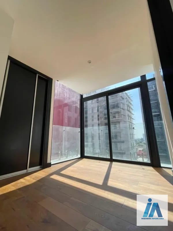 APARTAMENTO EN VENTA📍 Edificio Villa Mariscal, Zona 11 — Apartamento en Venta en Zona 11, Guatemala, Ciudad — foto 11 de 17