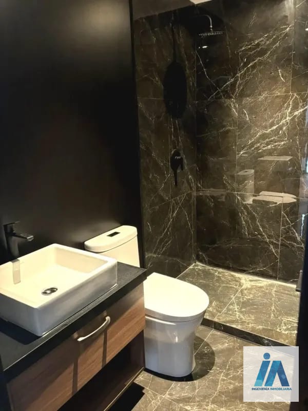 APARTAMENTO EN VENTA📍 Edificio Villa Mariscal, Zona 11 — Apartamento en Venta en Zona 11, Guatemala, Ciudad — foto 8 de 17