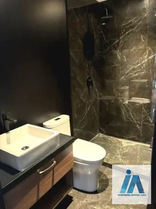 APARTAMENTO EN VENTA📍 Edificio Villa Mariscal, Zona 11 — Apartamento en Venta en Zona 11, Guatemala, Ciudad — miniatura 8 de 17