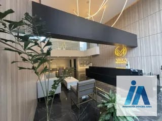 APARTAMENTO EN VENTA📍 Edificio Villa Mariscal, Zona 11 — Apartamento en Venta en Zona 11, Guatemala, Ciudad — miniatura 7 de 17