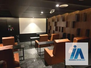 APARTAMENTO EN VENTA📍 Edificio Villa Mariscal, Zona 11 — Apartamento en Venta en Zona 11, Guatemala, Ciudad — miniatura 5 de 17