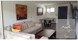 apartamento de dos habitaciones en z15 — Apartamento en Alquiler en Zona 15, Guatemala, Ciudad — miniatura 1 de 6